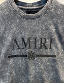 PLAYERA AMIRI K005