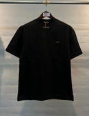 PLAYERA LORO PIANA T034