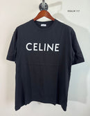 PLAYERA CELINE X020