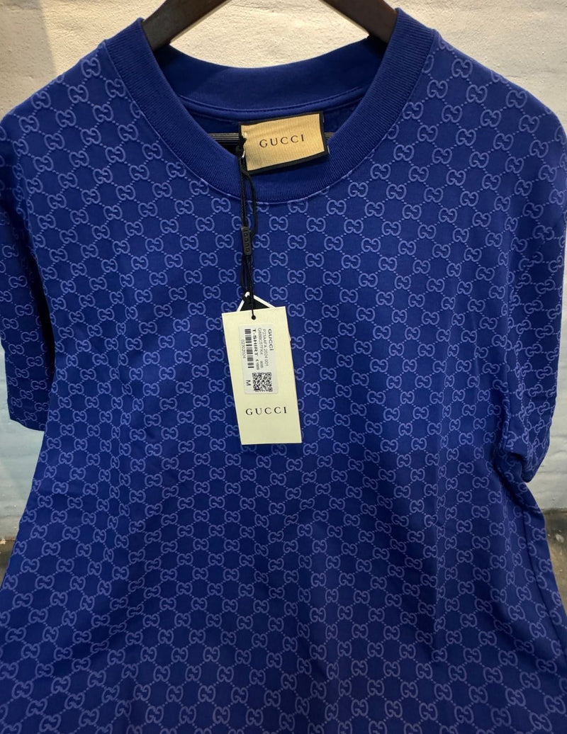 PLAYERA GUCCI K014
