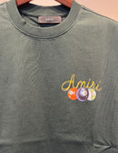 PLAYERA AMIRI V042
