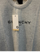 PLAYERA GIVENCHY Q0181