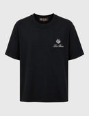 PLAYERA LORO PIANA Q0127