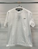 PLAYERA PRADA T001