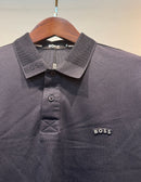 PLAYERA POLO BOSS U08