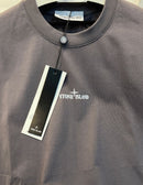 PLAYERA STONE ISLAND Q0177
