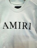 PLAYERA AMIRI  M01