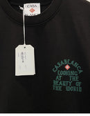 PLAYERA CASA BLANCA Q057