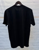 PLAYERA BALENCIAGA N078