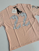 PLAYERA AMIRI L0117