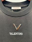PLAYERA VALENTINO V056