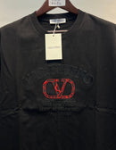 PLAYERA VALENTINO T050