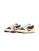 TENIS TRAVIS LOW R010