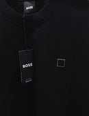 PLAYERA BOSS Q0116