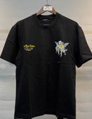 PLAYERA REPRESENT R053