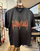 PLAYERA BALENCIAGA Q001