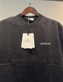 PLAYERA MONCLER V016