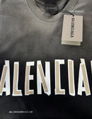 PLAYERA BALENCIAGA Y06