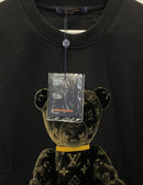 PLAYERA LOUIS VUITTON Q093
