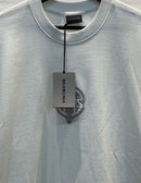 PLAYERA BALENCIAGA Q028