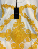 PLAYERA VERSACE M028