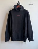 SUDADERA BALENCIAGA X009