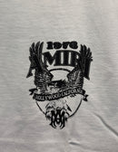 PLAYERA AMIRI V024
