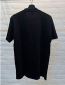 PLAYERA HUGO BOSS N044