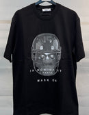 PLAYERA IH NOM UH NIT R083