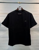 PLAYERA LOUIS VUITTON T092