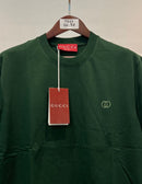 PLAYERA GUCCI T023
