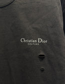 PLAYERA DIOR U020