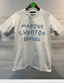 PLAYERA LOUIS VUITTON  S053