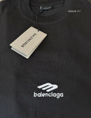 PLAYERA BALENCIAGA X017
