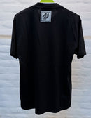 PLAYERA LOUIS VUITTON N012