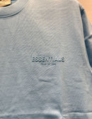 PLAYERA ESSENTIALS V08