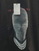 PLAYERA IH NOM UH NIT Q0190