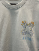 PLAYERA AMIRI Q050