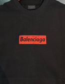 PLAYERA BALENCIAGA V06