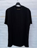 PLAYERA GIVENCHY N0104