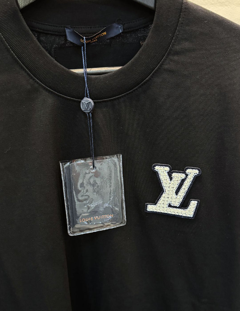 PLAYERA LOUIS VUITTON I059