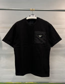 PLAYERA PRADA T008