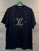 PLAYERA LOUIS VUITTON  S047