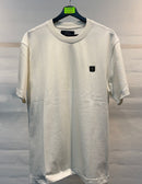 PLAYERA AMIRI S107
