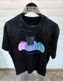 PLAYERA LOUIS VUITTON  I026