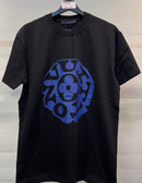 PLAYERA LOUIS VUITTON R093