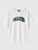 PLAYERA DIESEL I048