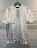 PLAYERA LOUIS VUITTON  S070
