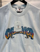 PLAYERA CASA BLANCA K020