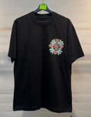 PLAYERA AMIRI S105